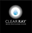 Clear_Ray_Logo