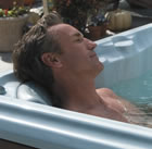 four-corner-seats(1)