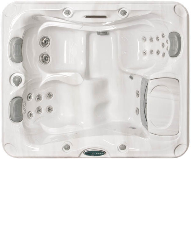 Cada cu hidromasaj Dover 780