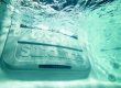 hidroterapie-jacuzzi