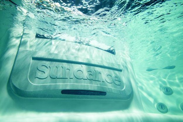 hidroterapie-jacuzzi