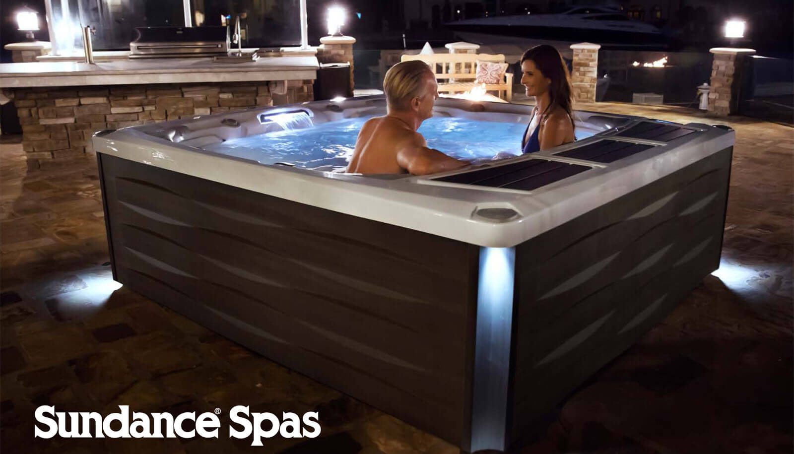 brosura jacuzzi Sundance 2017
