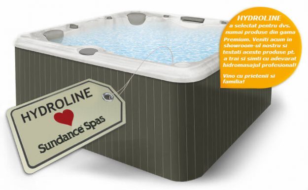 cazi hidromasaj sundance calitate