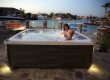 cada hidro jacuzzi