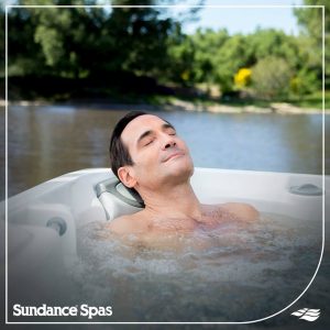 spa spa